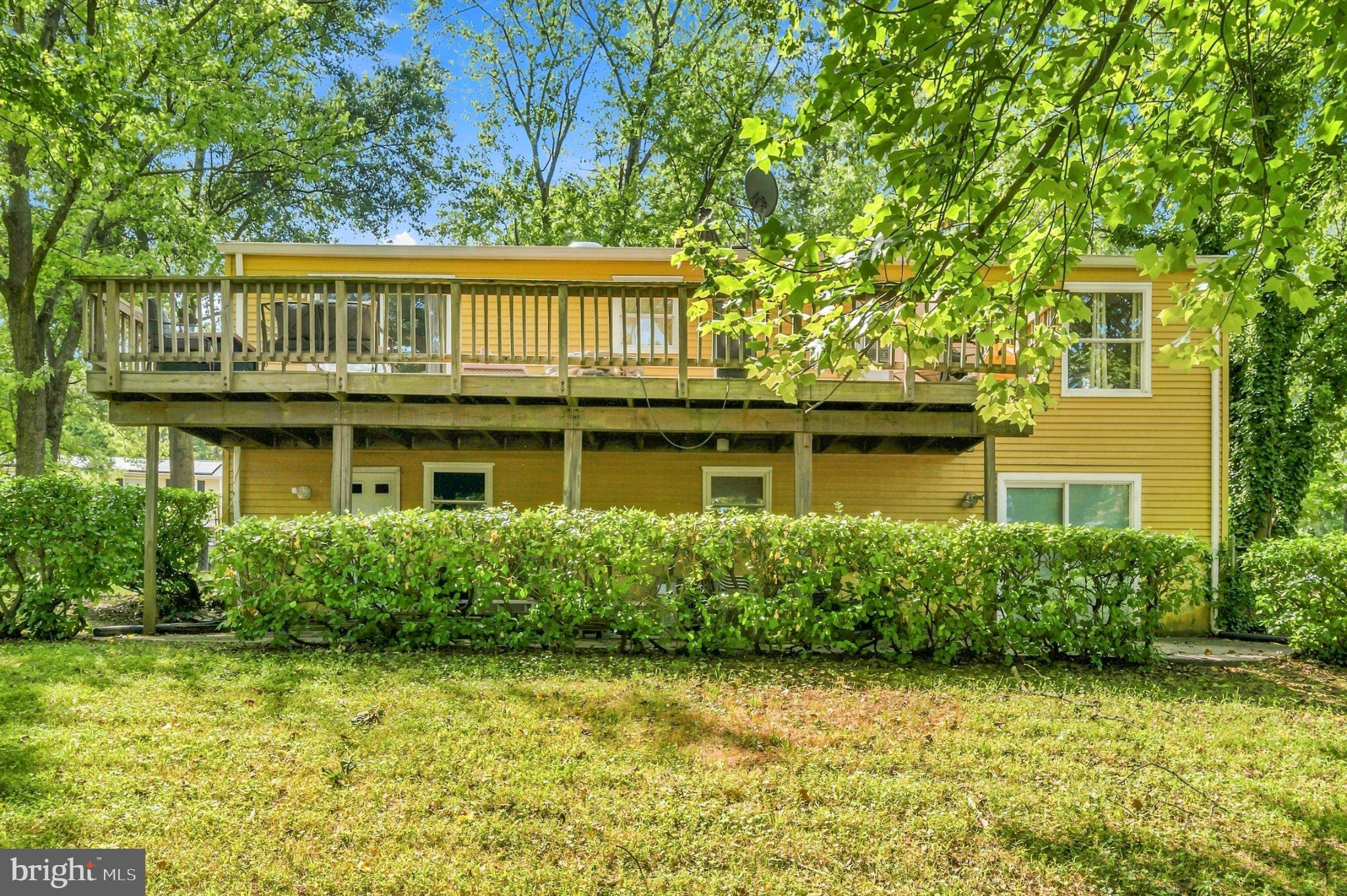 6603 Seward Road Bowie, MD 20720 - Photo 45 of 46 Gallery Image 45