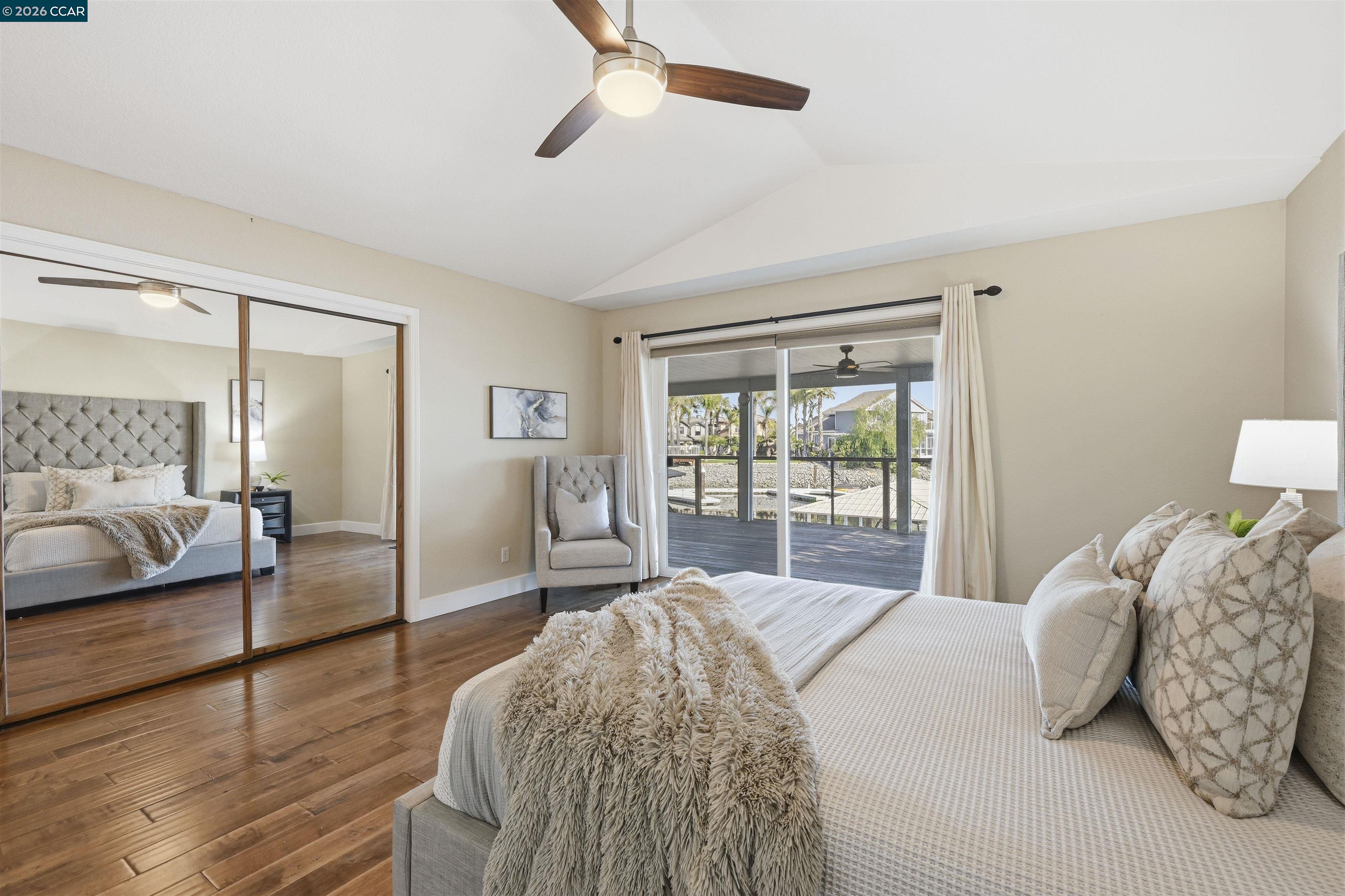 1963 Windward Point Discovery Bay, CA 94505 - Photo 22 of 47