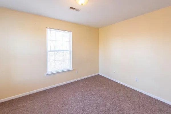 $2,000 | 1236 Joyce Lane, Unit 27, Ann Arbor, MI 48103