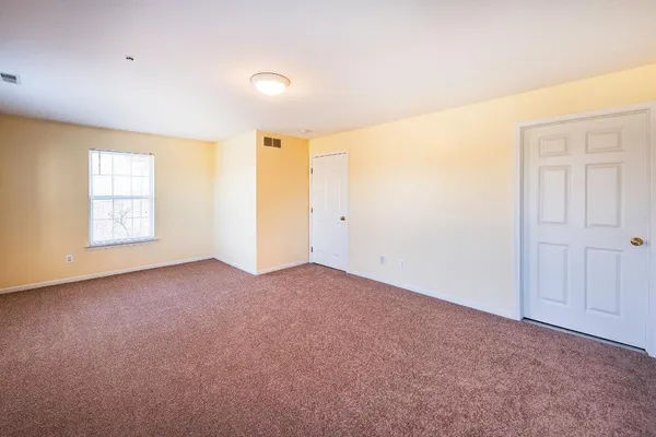 $2,000 | 1236 Joyce Lane, Unit 27, Ann Arbor, MI 48103