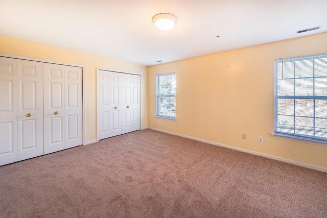 $2,000 | 1236 Joyce Lane, Unit 27, Ann Arbor, MI 48103