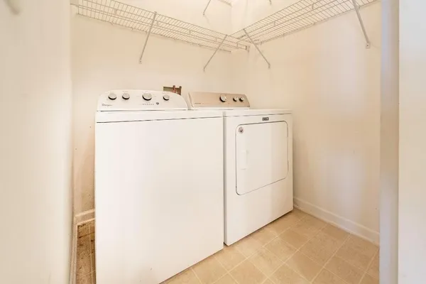 $2,000 | 1236 Joyce Lane, Unit 27, Ann Arbor, MI 48103