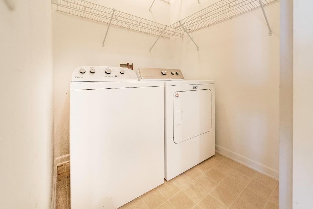 1236 Joyce Lane, Unit 27 Ann Arbor, MI 48103 - Photo 20 of 22 0965b962-5df5-4b22-963f-edfe5429040f.jpg