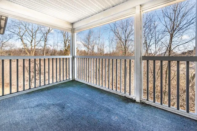 $2,000 | 1236 Joyce Lane, Unit 27, Ann Arbor, MI 48103