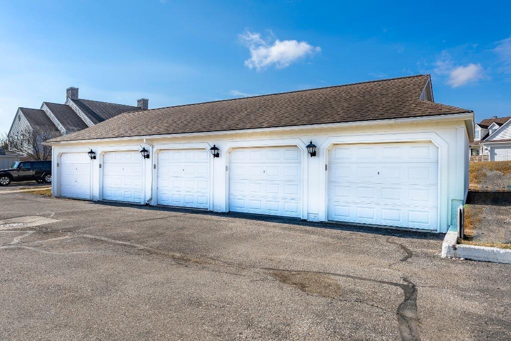 1236 Joyce Lane, Unit 27 Ann Arbor, MI 48103 - Photo 22 of 22 d130865e-d407-42f6-94b9-9d4c2574682d.jpg