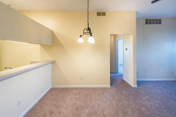 $2,000 | 1236 Joyce Lane, Unit 27, Ann Arbor, MI 48103