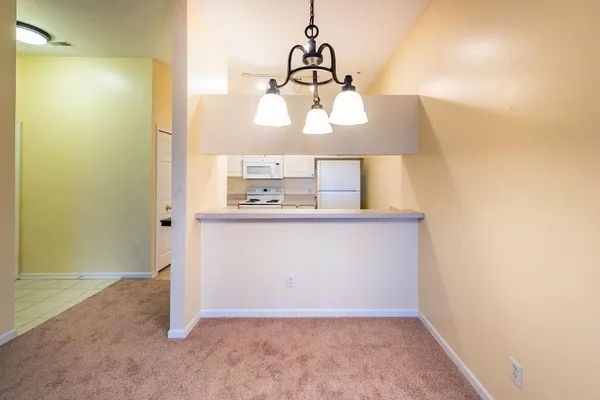 $2,000 | 1236 Joyce Lane, Unit 27, Ann Arbor, MI 48103