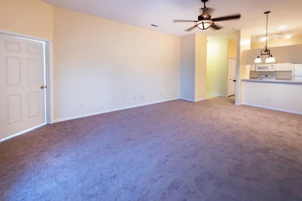 $2,000 | 1236 Joyce Lane, Unit 27, Ann Arbor, MI 48103