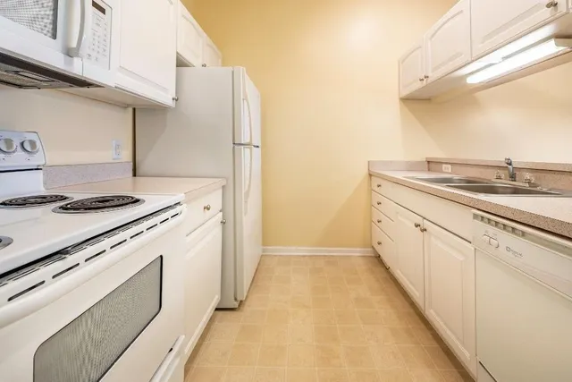 $2,000 | 1236 Joyce Lane, Unit 27, Ann Arbor, MI 48103