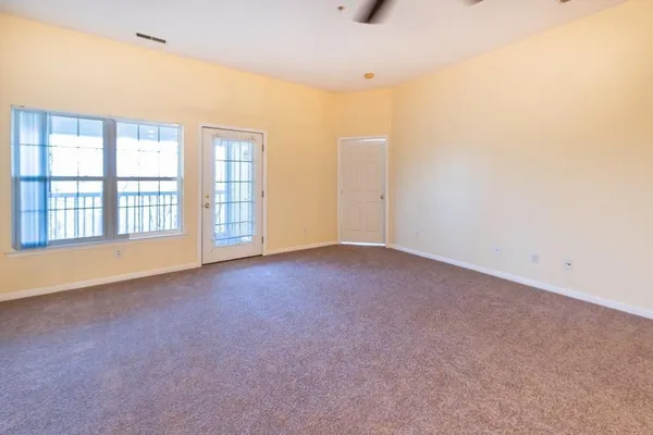 $2,000 | 1236 Joyce Lane, Unit 27, Ann Arbor, MI 48103