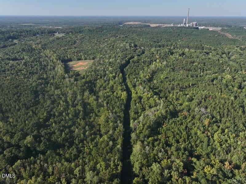 Tbd Tbd Fontaine Road Roxboro, NC 27574 - Photo 8 of 14 dji_fly_20261001_164752_0615_17908900483