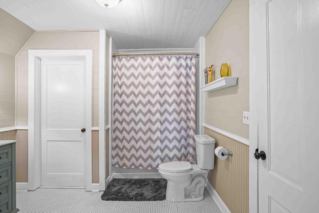 193 Bartee Road Woodbury, GA 30293 - Photo 52 of 84 Gallery Image 52