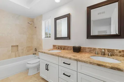 $1,999,900 | 1738 Blackbird Circle, Carlsbad, CA 92011