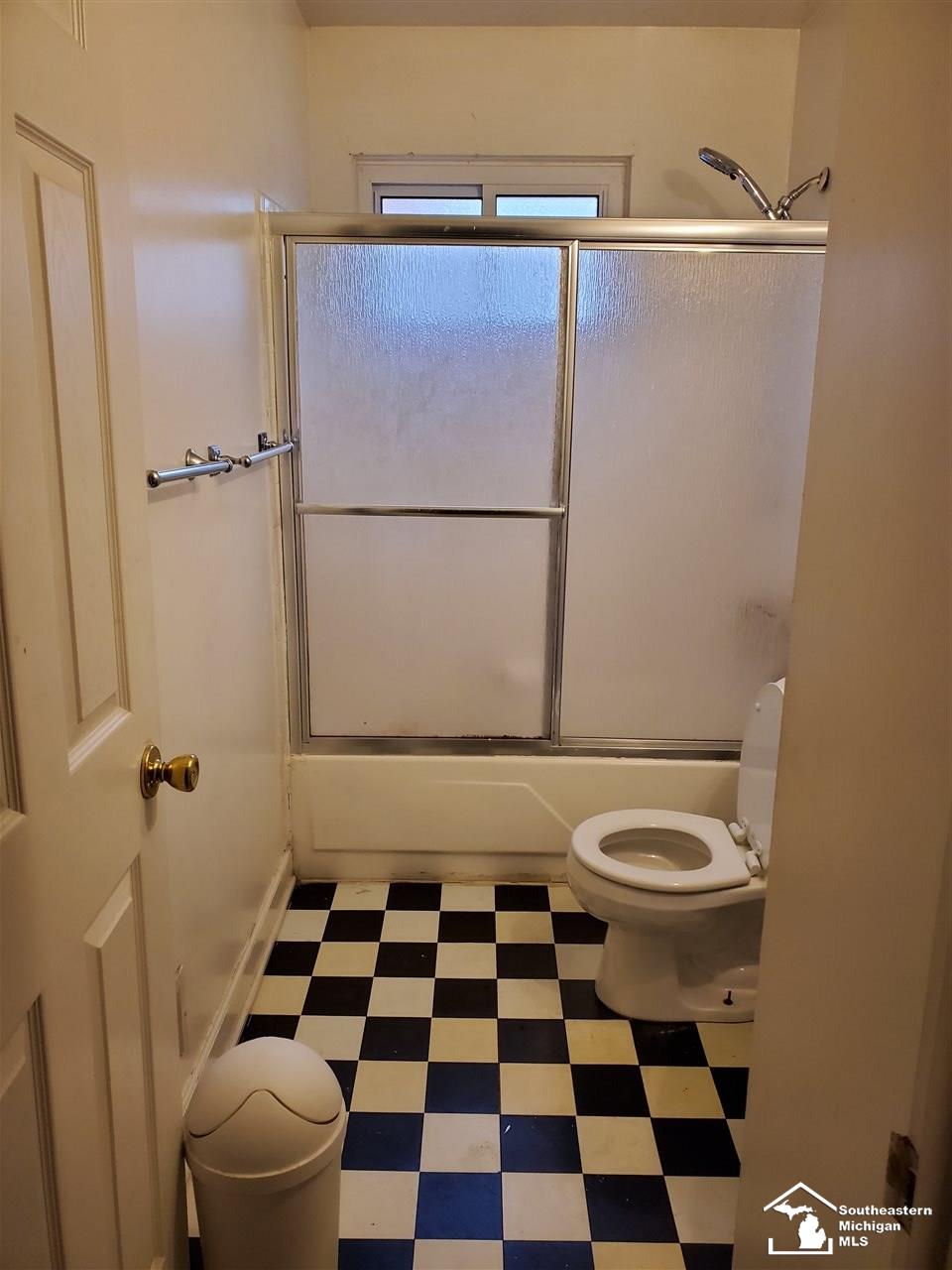 26110 Superior Road Taylor, MI 48180 - Photo 10 of 30