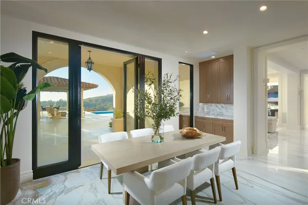 $158,000 | 3 Del Mar, Newport Coast, CA 92657