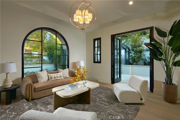 $158,000 | 3 Del Mar, Newport Coast, CA 92657