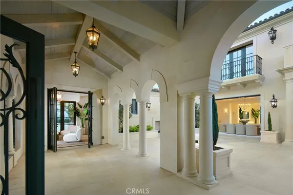 $158,000 | 3 Del Mar, Newport Coast, CA 92657