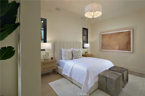$158,000 | 3 Del Mar, Newport Coast, CA 92657