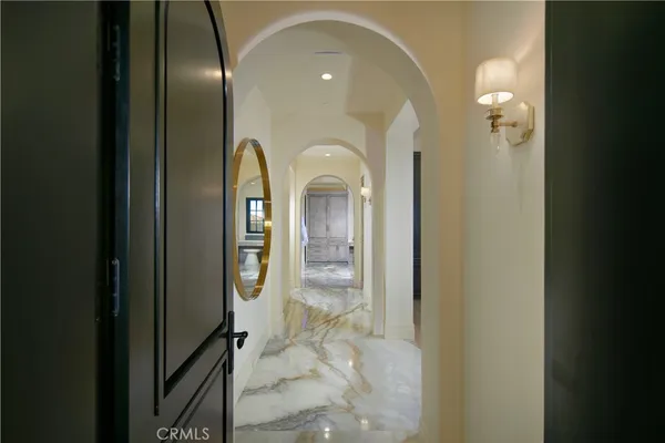 $158,000 | 3 Del Mar, Newport Coast, CA 92657