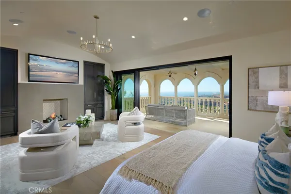 $158,000 | 3 Del Mar, Newport Coast, CA 92657