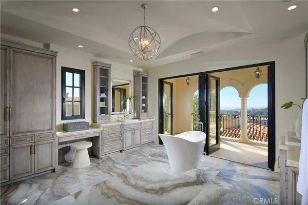 $158,000 | 3 Del Mar, Newport Coast, CA 92657