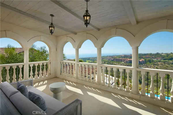 $158,000 | 3 Del Mar, Newport Coast, CA 92657