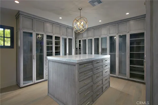 $158,000 | 3 Del Mar, Newport Coast, CA 92657