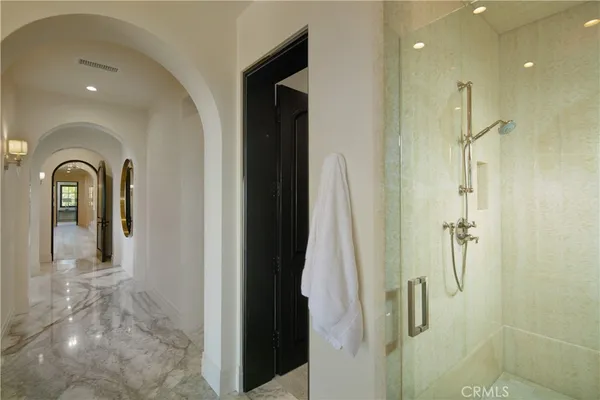 $158,000 | 3 Del Mar, Newport Coast, CA 92657