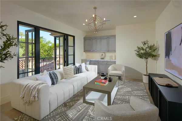 $158,000 | 3 Del Mar, Newport Coast, CA 92657