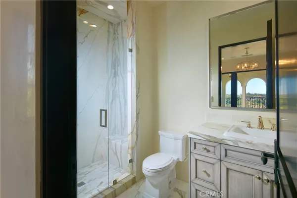 $158,000 | 3 Del Mar, Newport Coast, CA 92657