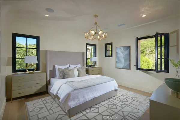 $158,000 | 3 Del Mar, Newport Coast, CA 92657