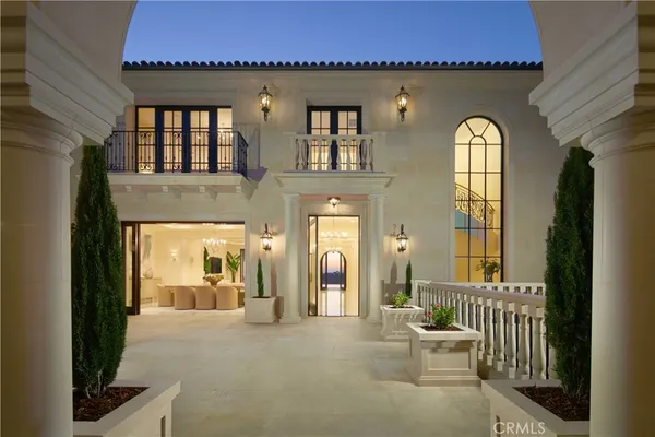 $158,000 | 3 Del Mar, Newport Coast, CA 92657
