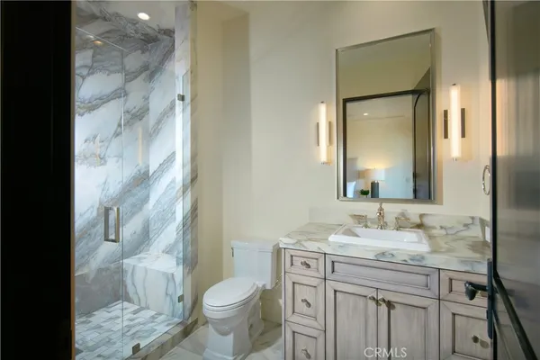 $158,000 | 3 Del Mar, Newport Coast, CA 92657