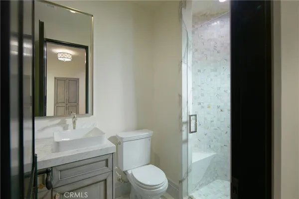 $158,000 | 3 Del Mar, Newport Coast, CA 92657