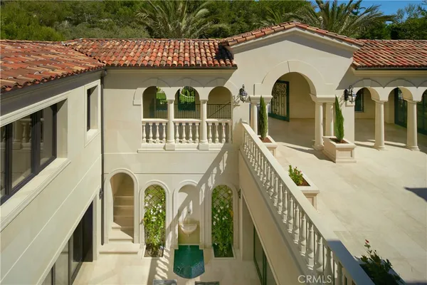 $158,000 | 3 Del Mar, Newport Coast, CA 92657