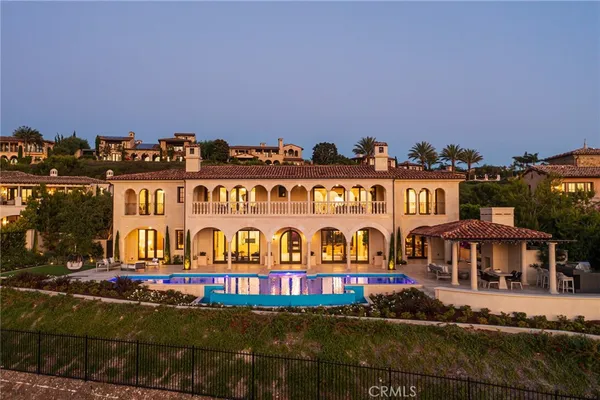 $158,000 | 3 Del Mar, Newport Coast, CA 92657