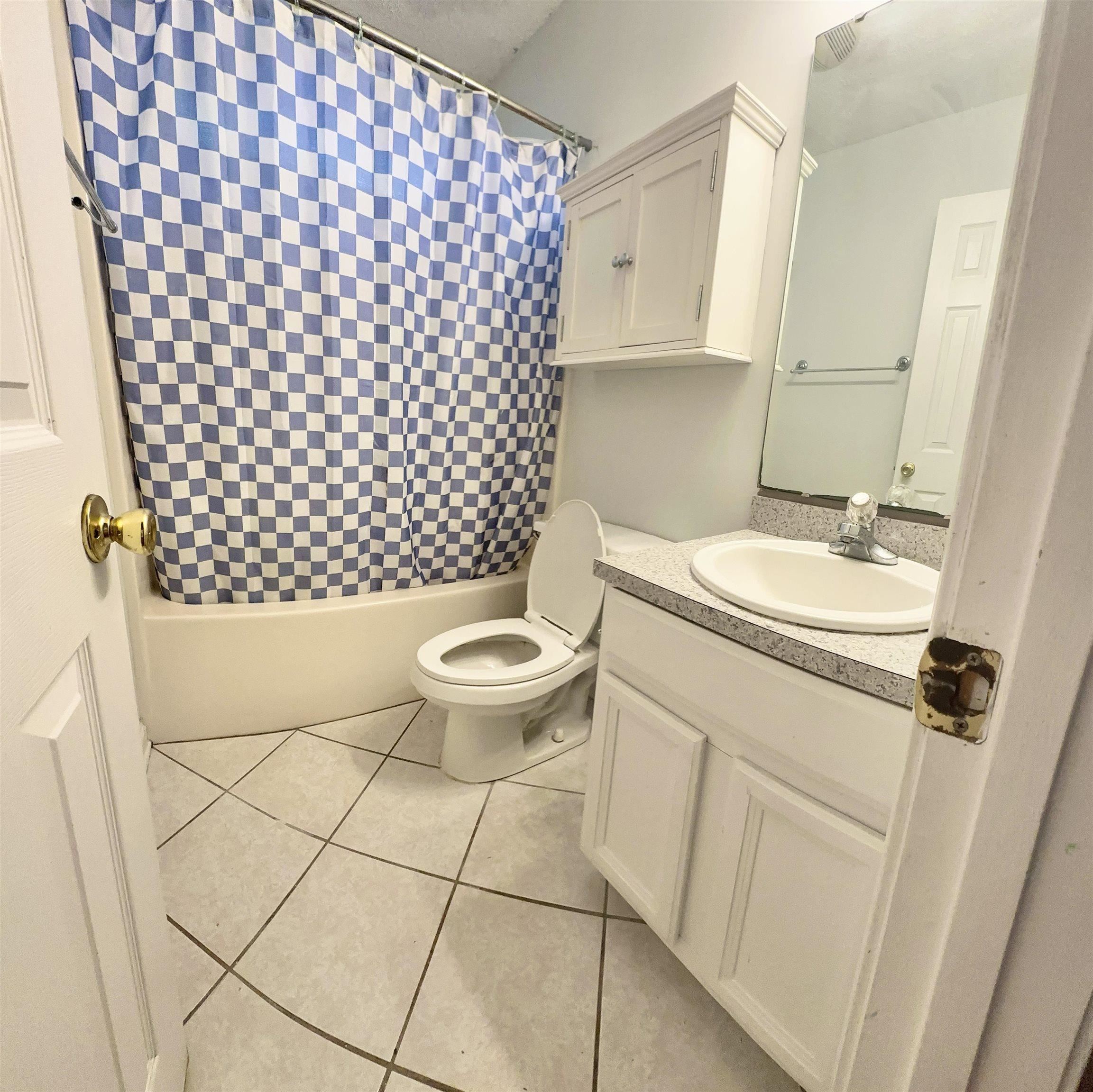1336 Eagle Terrace Court Myrtle Beach, SC 29579 - Photo 12 of 22