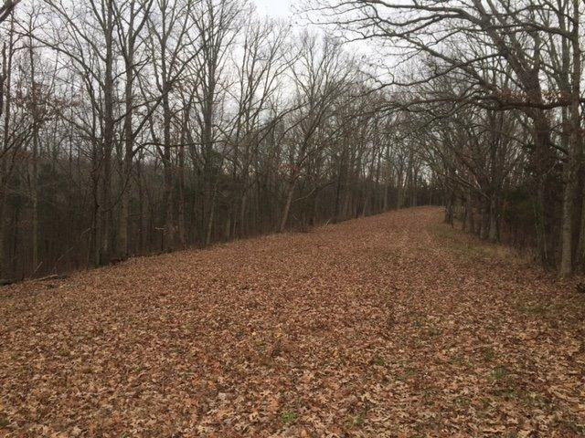 9535 Georgetown Road Owenton, KY 40359 - Photo 24 of 29 Gallery Image 24