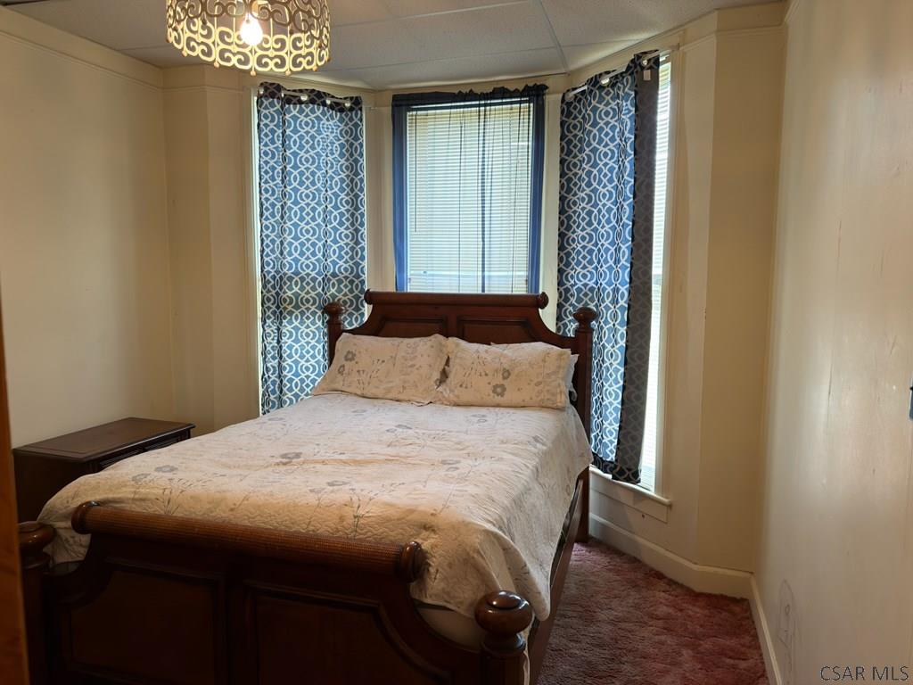 100 Penn Street Burnside, PA 15721 - Photo 12 of 29