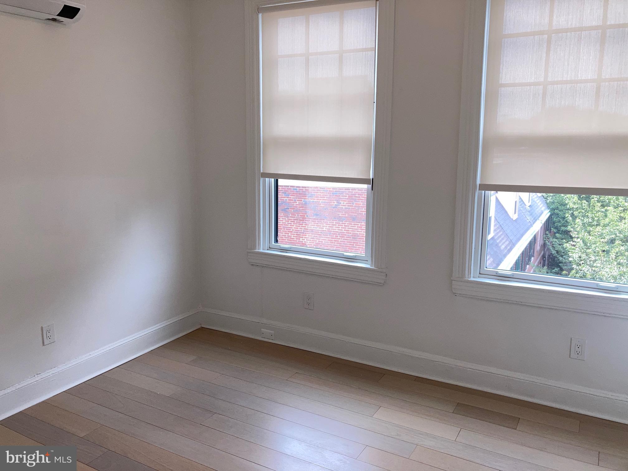 1108 Pine Street, Unit 3R Philadelphia, PA 19107 - Photo 11 of 12