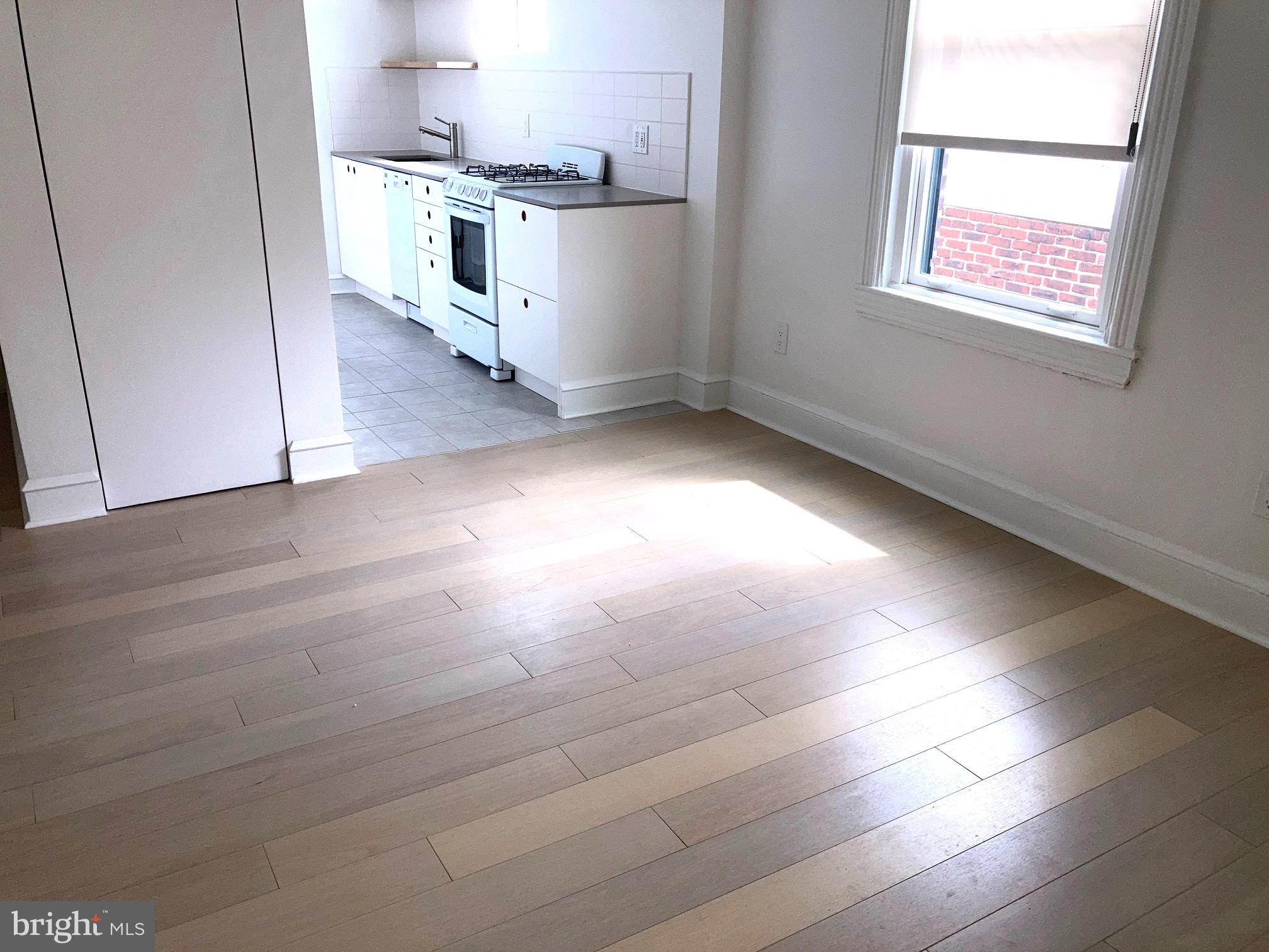 1108 Pine Street, Unit 3R Philadelphia, PA 19107 - Photo 3 of 12