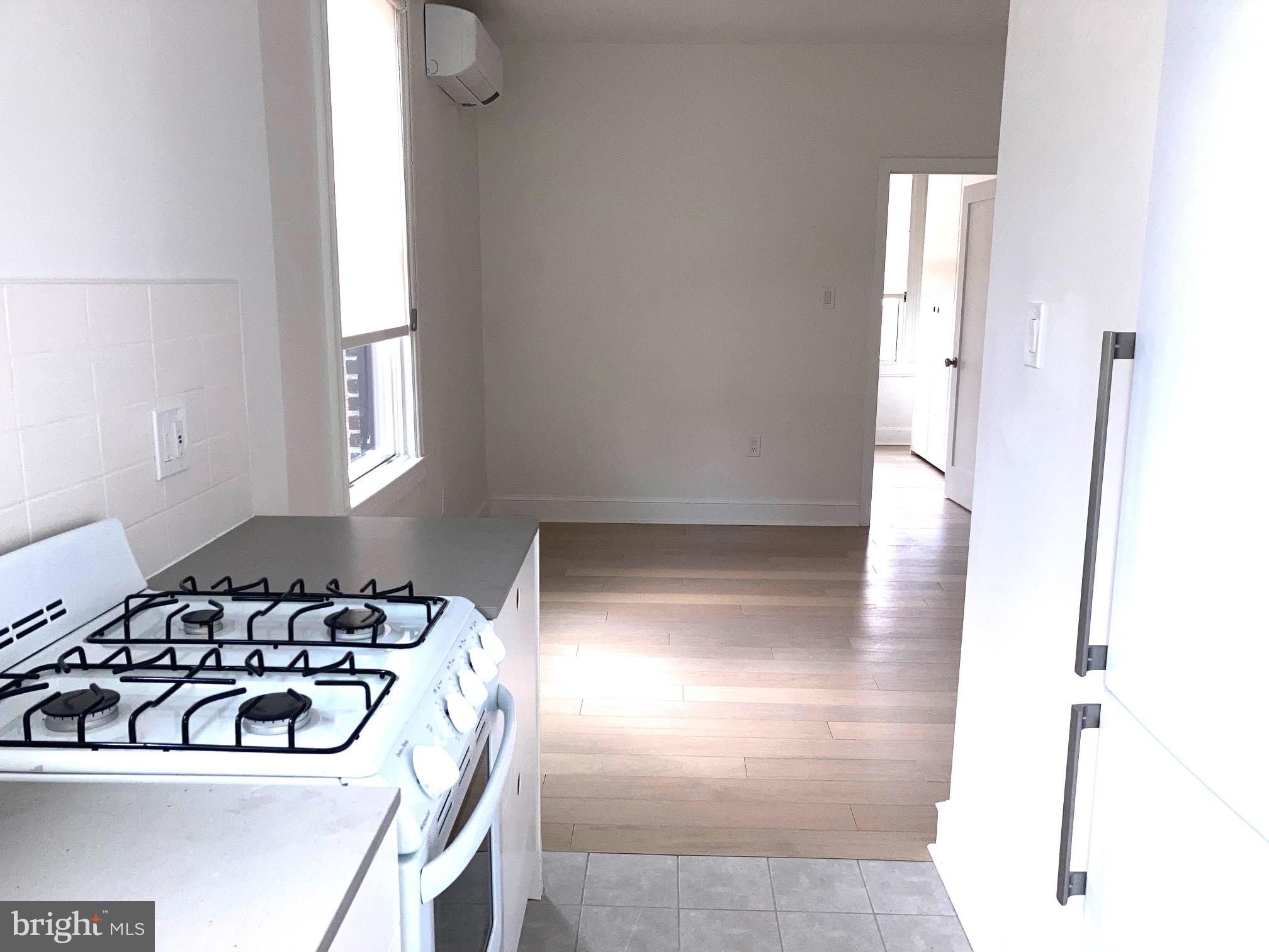 1108 Pine Street, Unit 3R Philadelphia, PA 19107 - Photo 7 of 12