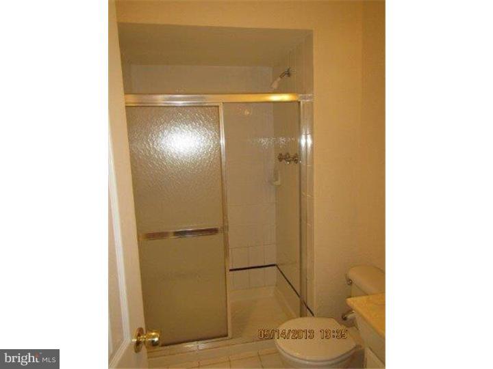 11114 Greiner Road Philadelphia, PA 19116 - Photo 14 of 25 Master Bathroom