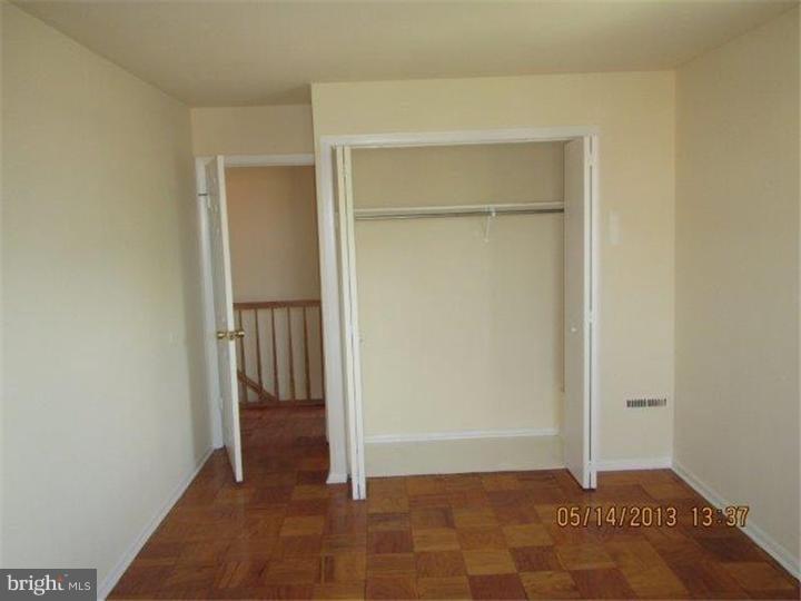 11114 Greiner Road Philadelphia, PA 19116 - Photo 17 of 25 Bedroom 3