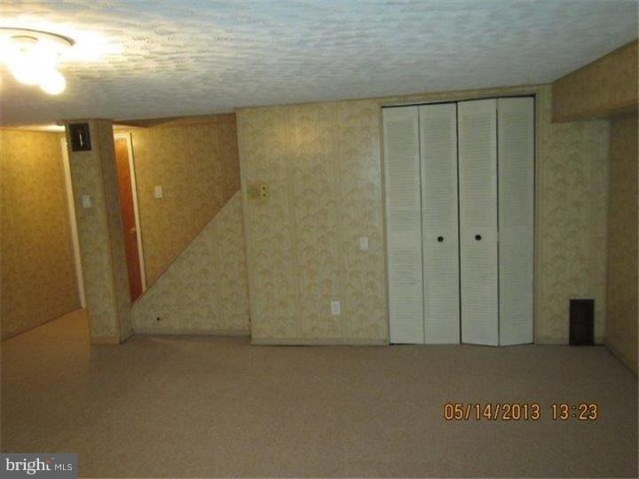 11114 Greiner Road Philadelphia, PA 19116 - Photo 21 of 25 Basement - Finished