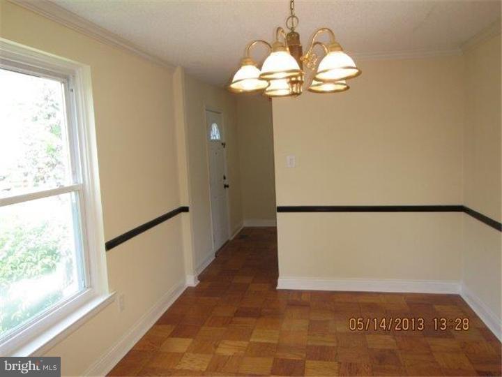 11114 Greiner Road Philadelphia, PA 19116 - Photo 6 of 25 Dining Room