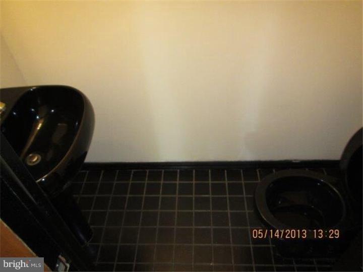 11114 Greiner Road Philadelphia, PA 19116 - Photo 10 of 25 Kitchen