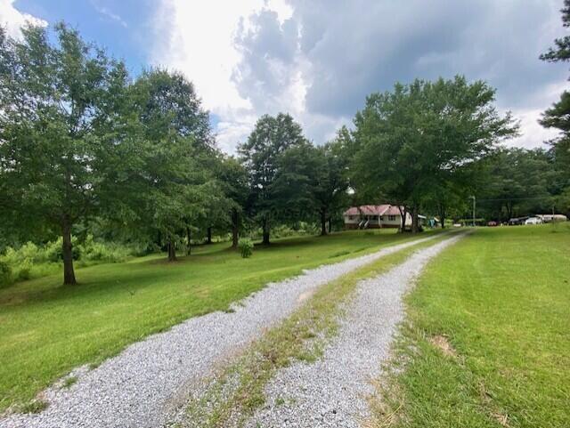 1888 Rock Road Warrior, AL 35180 - Photo 4 of 30 front of house