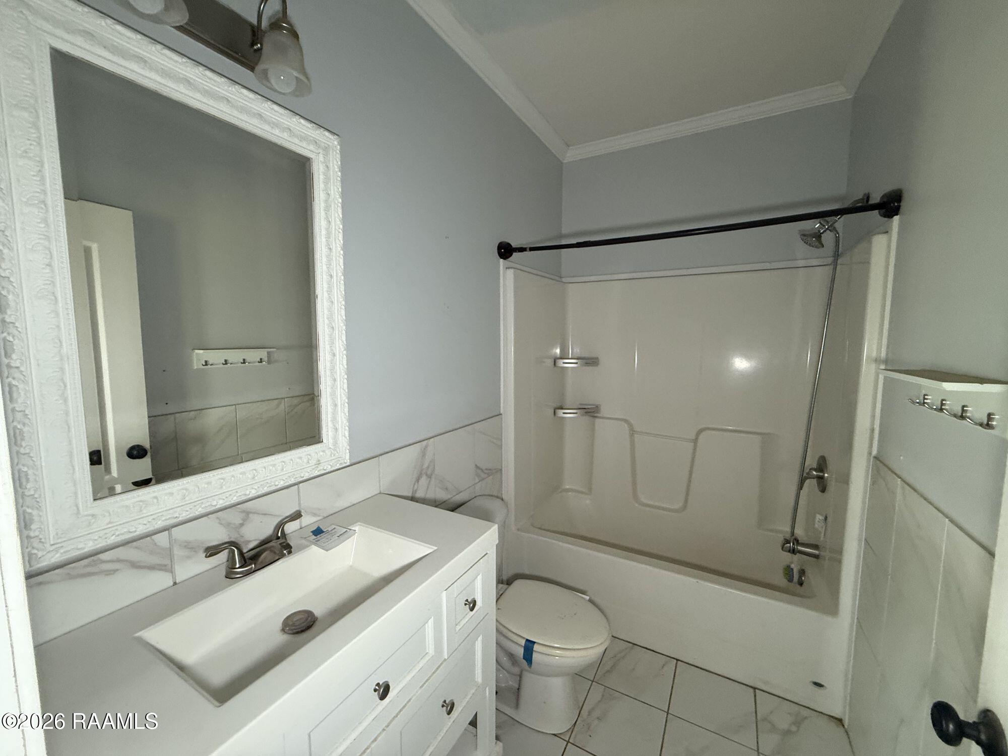 2832 Dubose Road Rayne, LA 70578 - Photo 17 of 28 17