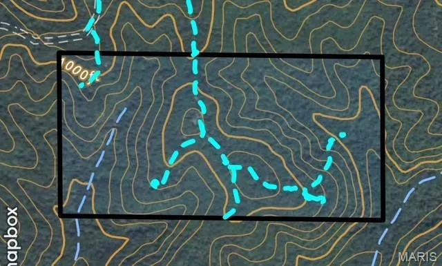 $220,000 | 80 Reynolds Cr, Lesterville, MO 63654